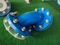 Penelin ptfe